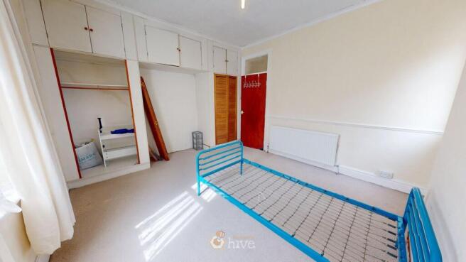 3 bed End of Terrace for sale Image 11