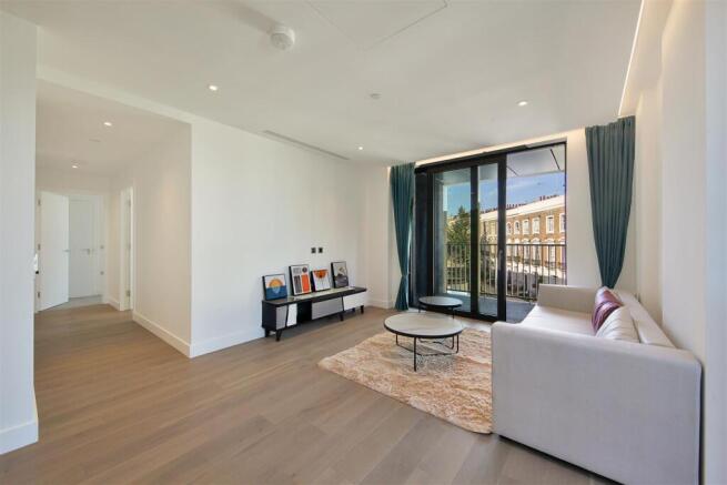 Flat 19, Majesty House - rAtMDWJWaODPQszdALvq.jpg