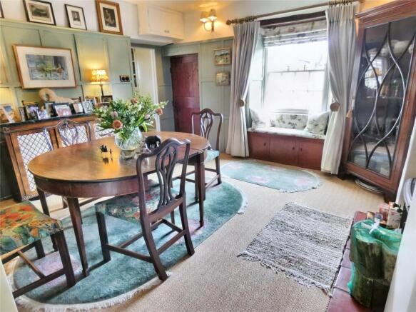 Picture No. 03