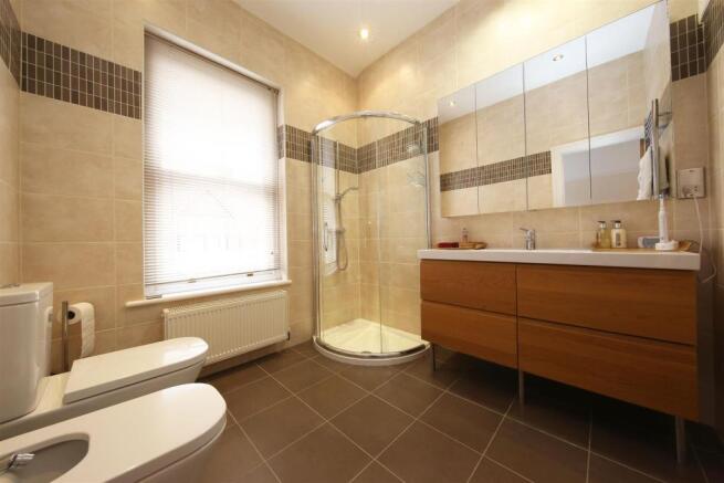 25 Alma Rd 0215.JPG