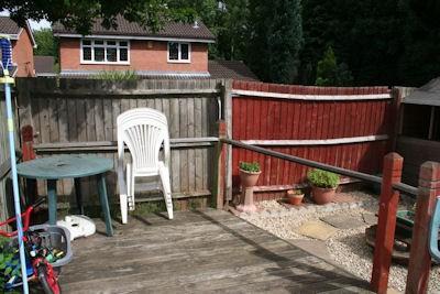 Photo 31