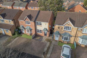 1198, Tyburn Road, Birmingham B24 0TD