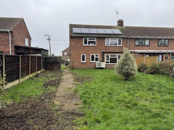 20260205 131534294 IOS  Medium  T202602131222.jpg