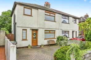 86, Moorhey Road, Maghull L31 5LN