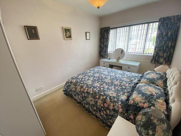 Bed2