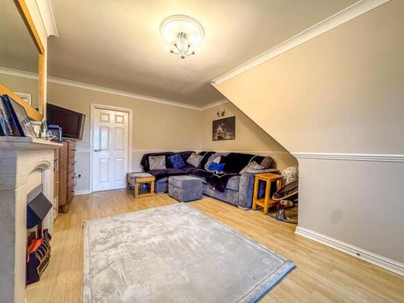 22 Lakeside Road, Douglas (18).jpg