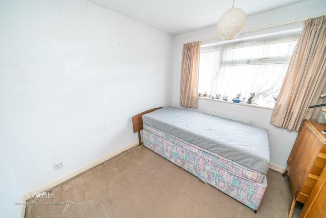 ¿ Webbs Estate Agents ¿ (39 of 124).jpg