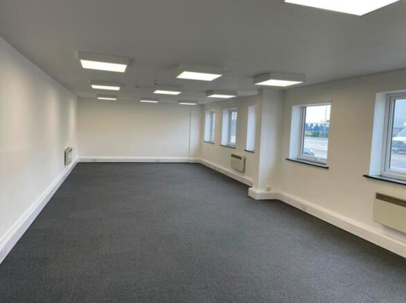 Screenshot 2026-02-03 103915.png