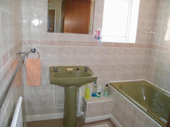 Photo 10