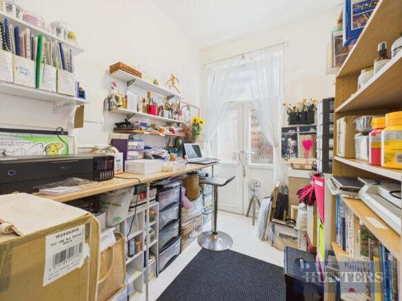 4 bed Not Specified for sale Image 4