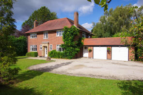 4, Willesley Road, Ashby-de-la-zouch LE65 2QA