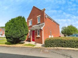 19, Kelstern Close, Bolton BL2 2PG