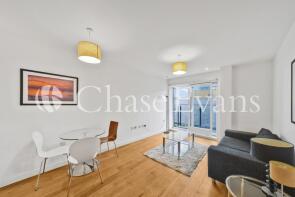Flat 18, 29, Forge Square, London E14 3GX