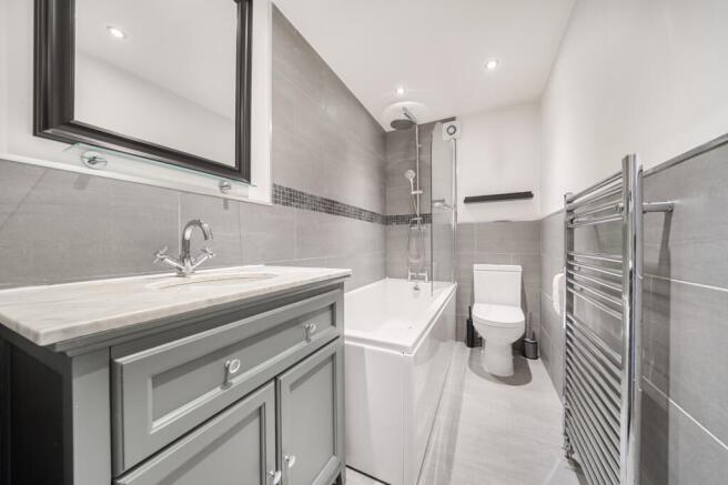 1369327-7-68eceef...