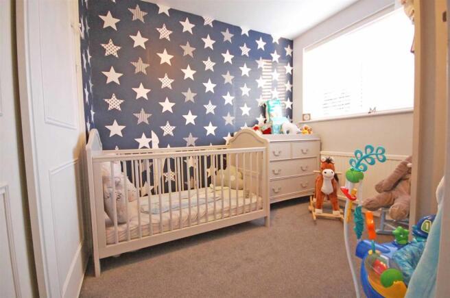 Bedroom Two.jpg