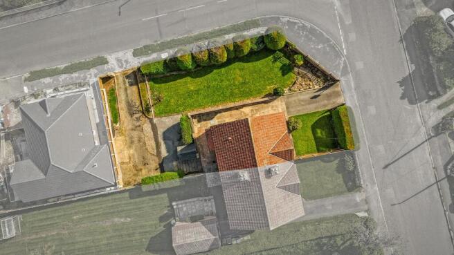 DJI_0965.jpg