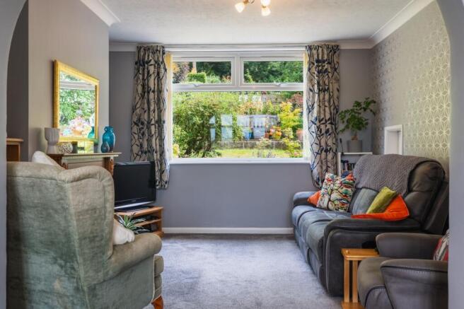 3 bed Semi-Detached for sale Image 10