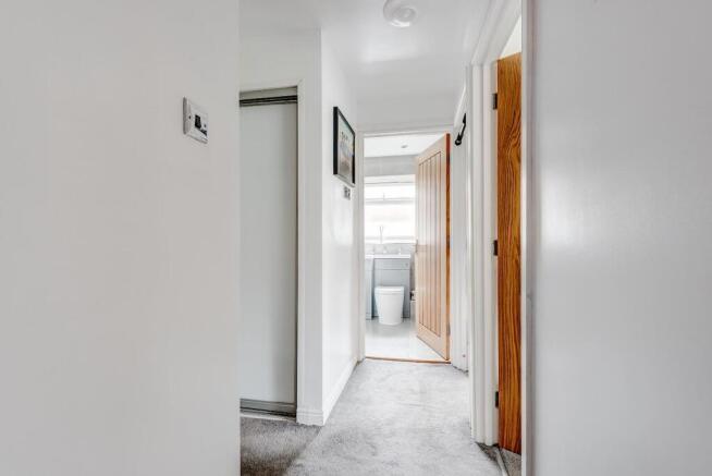 67MarkbrookDrive(Interior)(26of28).jpg