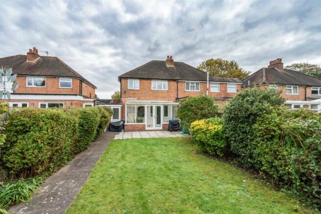 137 Danson Lane-13_lo.jpg