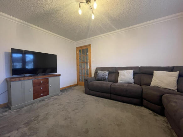 Lounge b.JPG