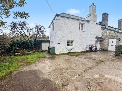 Batters Hill House, Plymouth