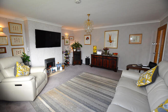 24 Norfolk Close, Northumberland NE63 8PE photo 2
