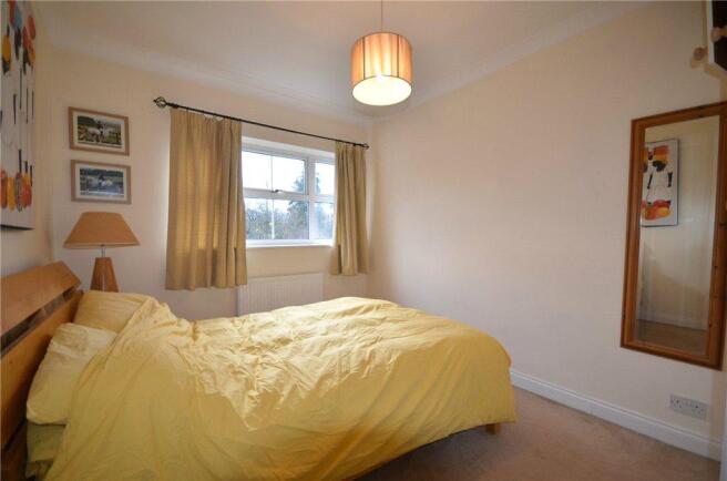 Bedroom3