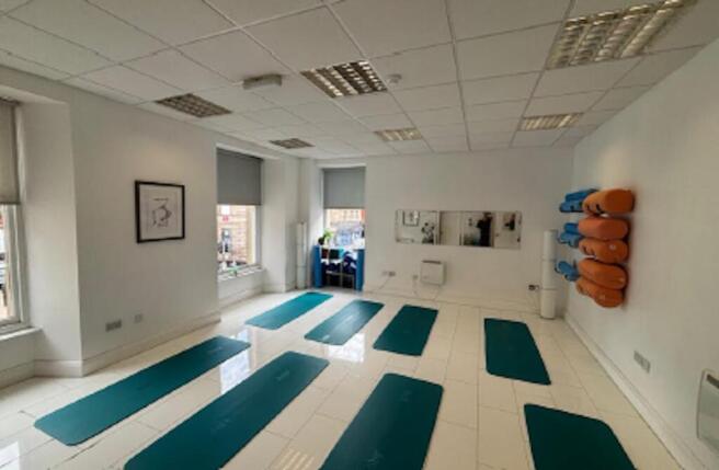 Screenshot 2026-02-11 100224.png