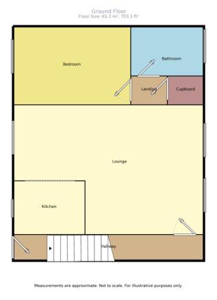 Image 10