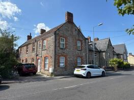 32, Bath Road, Wells BA5 3LG
