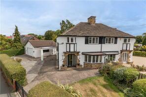 29, Moor Grange View, West Park, Leeds LS16 5BN