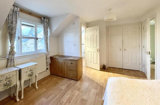 66C2C005-D09A-47EA-9A76-DB81352DDFF7.jpeg