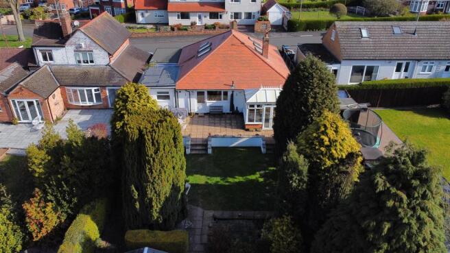 Photo_6553636_DJI_36_jpg_4128675_0_20214109314_pho
