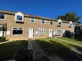9, Zetland Hunt, Newton Aycliffe DL5 7LQ
