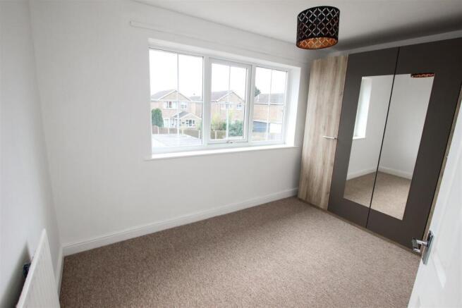 2 bed Terraced for sale Image 9