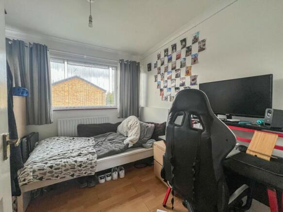 Photo 16