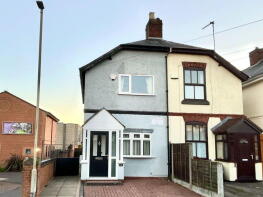 6a, Mill Bank, Sedgley DY3 1SL