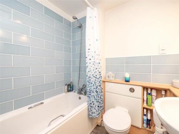 Picture 9