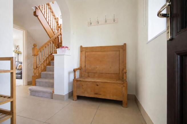 Entrance Hall.jpg