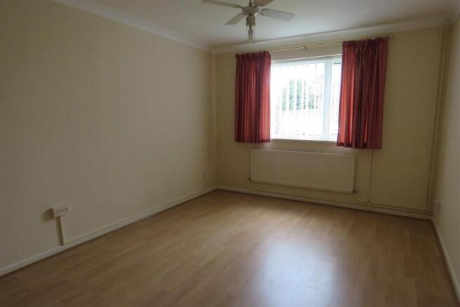 Dining Room.JPG