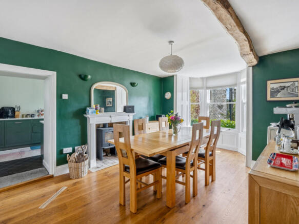 6 bed Detached for sale Image 5