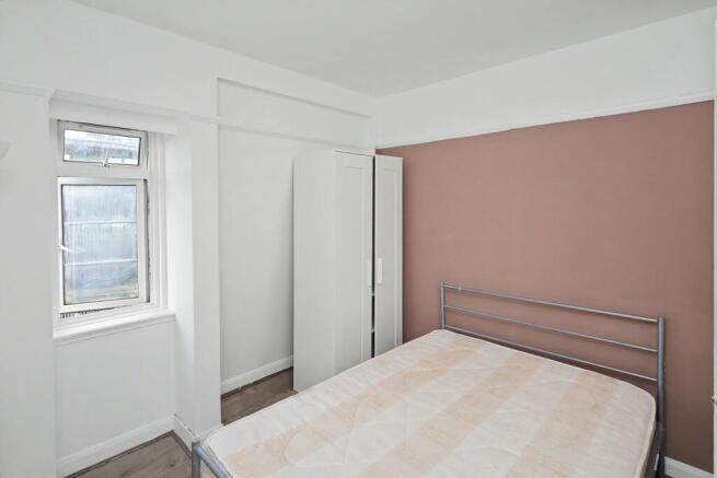 47 Alexandra Court, Empire Way, Wembley, HA9 0QX