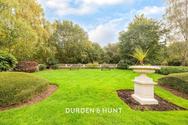 Theydon-62.1.jpg