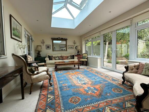 Orangery 2.JPG