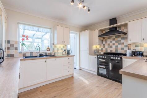 Beeleigh Road, Maldon