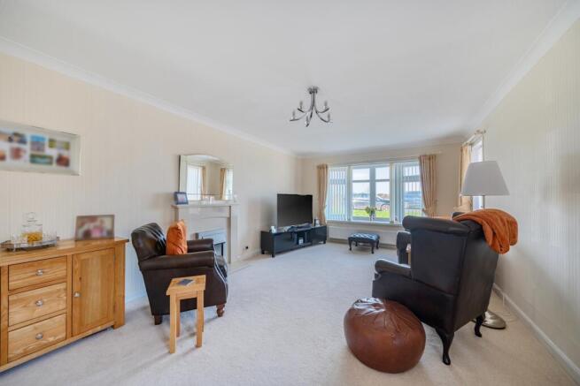 1420072-7-699da19839cee