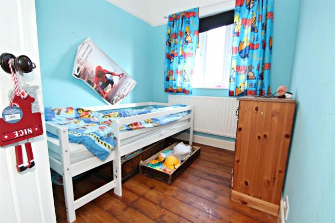Bedroom 2.jpg