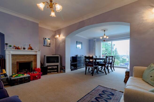 Living Room 2