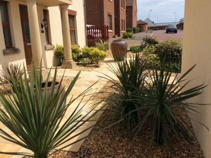 Sanderling Way, Porthcawl, CF36 3TD