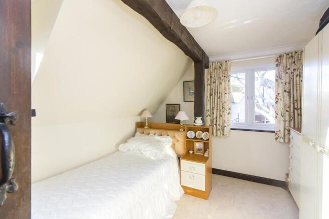 bed3.jpg
